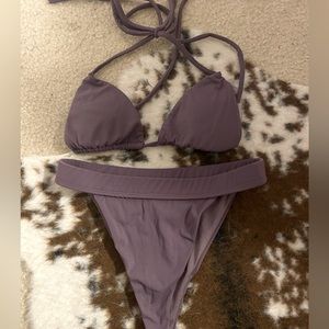 Kittenish Laguna Swim Set